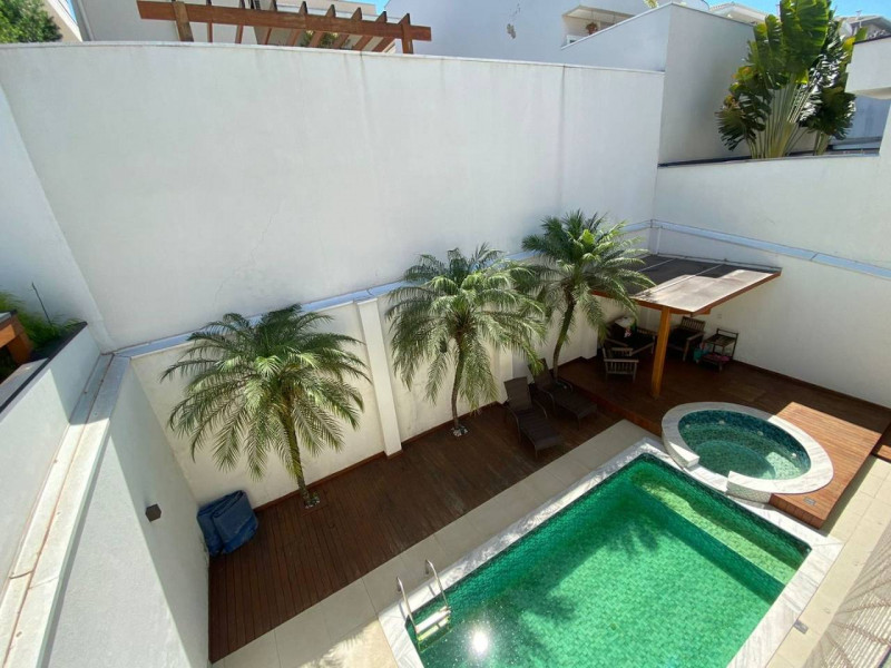 Casa à venda Swiss Park com 360m² e 4 quartos por R$ 2.280.000 - 875767814-casa37.jpg