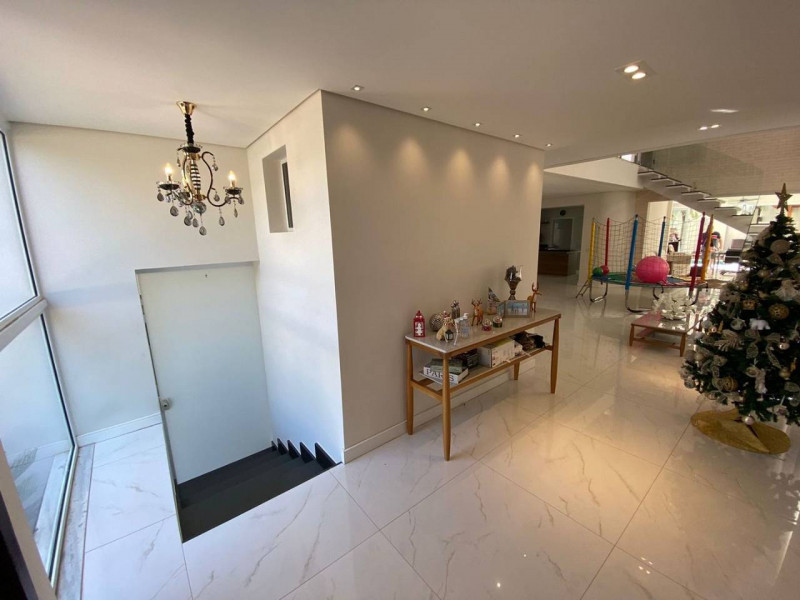 Casa à venda Swiss Park com 360m² e 4 quartos por R$ 2.280.000 - 891892291-casa2.jpg