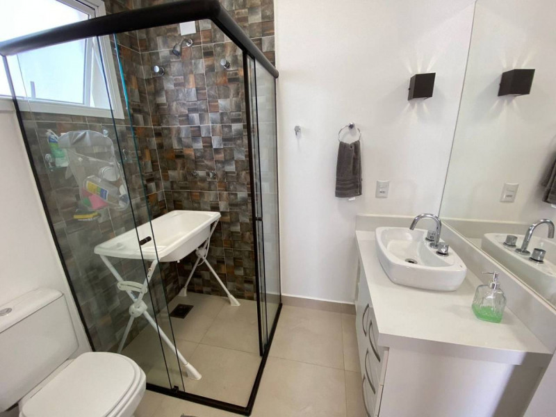 Casa à venda Swiss Park com 360m² e 4 quartos por R$ 2.280.000 - 932198802-casa30.jpg