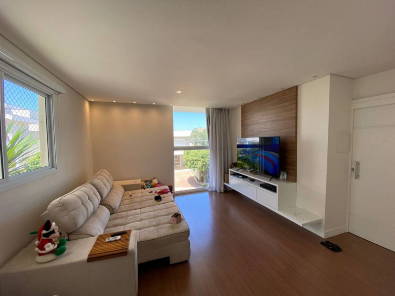 Casa à venda Swiss Park com 360m² e 4 quartos por R$ 2.280.000 - 944058150-casa15.jpg