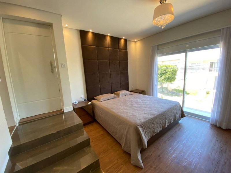 Casa à venda Swiss Park com 360m² e 4 quartos por R$ 2.280.000 - 985471039-casa16.jpg