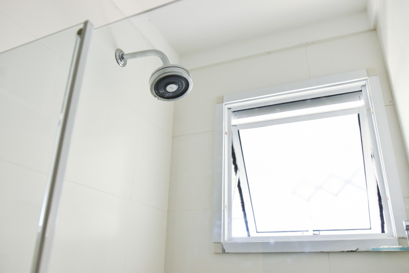 Apartamento à venda Jardim Celeste com 49m² e 2 quartos por R$ 340.000 - 1024431432-apto111-10.jpg