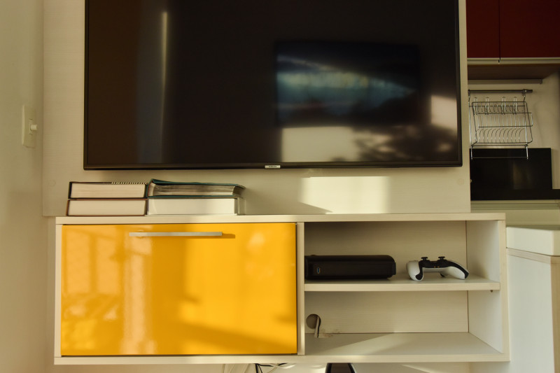 Apartamento à venda Jardim Celeste com 49m² e 2 quartos por R$ 340.000 - 1121034137-apto111-21.jpg