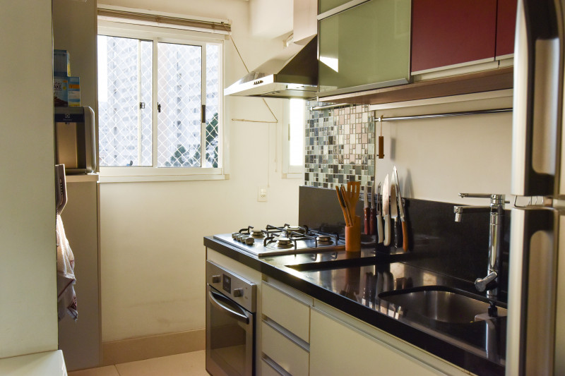 Apartamento à venda Jardim Celeste com 49m² e 2 quartos por R$ 340.000 - 1417818033-apto111-24.jpg