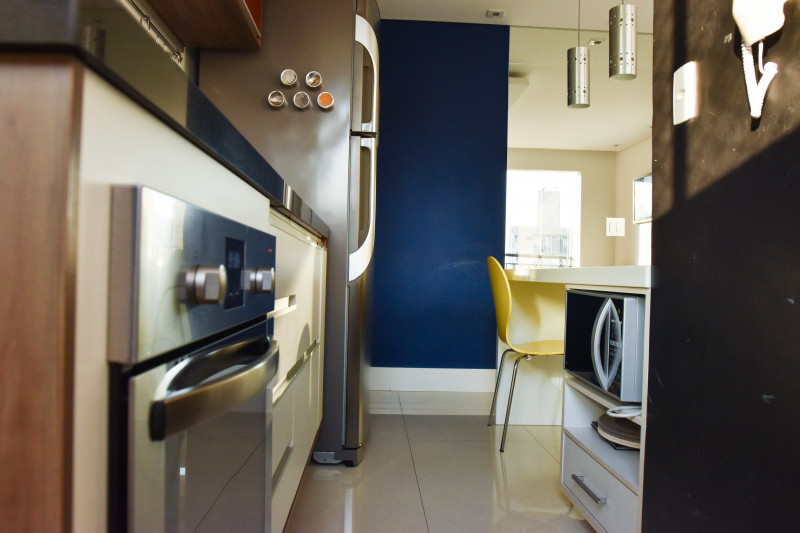 Apartamento à venda Jardim Celeste com 49m² e 2 quartos por R$ 340.000 - 1571235083-apto111-30.jpg