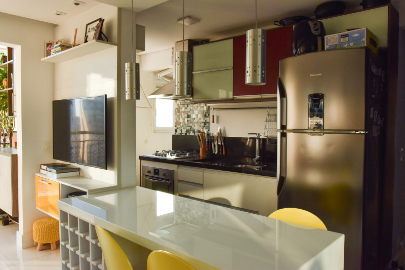 Apartamento à venda Jardim Celeste com 49m² e 2 quartos por R$ 340.000 - 1619546317-apto111-25.jpg