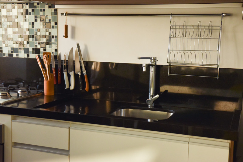 Apartamento à venda Jardim Celeste com 49m² e 2 quartos por R$ 340.000 - 1650162495-apto111-26.jpg