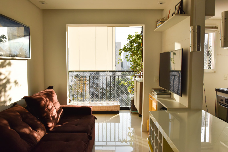 Apartamento à venda Jardim Celeste com 49m² e 2 quartos por R$ 340.000 - 1679701157-apto111-14.jpg