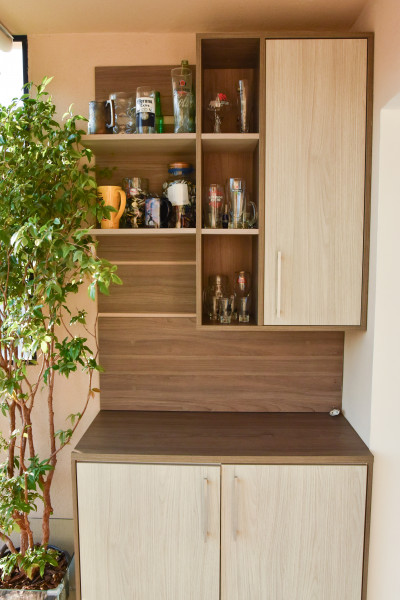 Apartamento à venda Jardim Celeste com 49m² e 2 quartos por R$ 340.000 - 1724198563-apto111-18.jpg