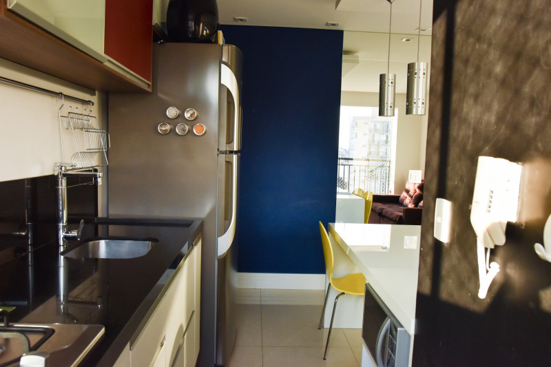 Apartamento à venda Jardim Celeste com 49m² e 2 quartos por R$ 340.000 - 1879873699-apto111-29.jpg