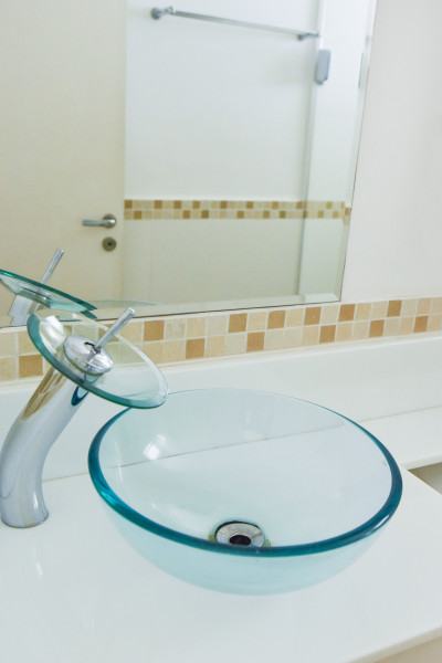 Apartamento à venda Jardim Celeste com 49m² e 2 quartos por R$ 340.000 - 1884203483-apto111-9.jpg