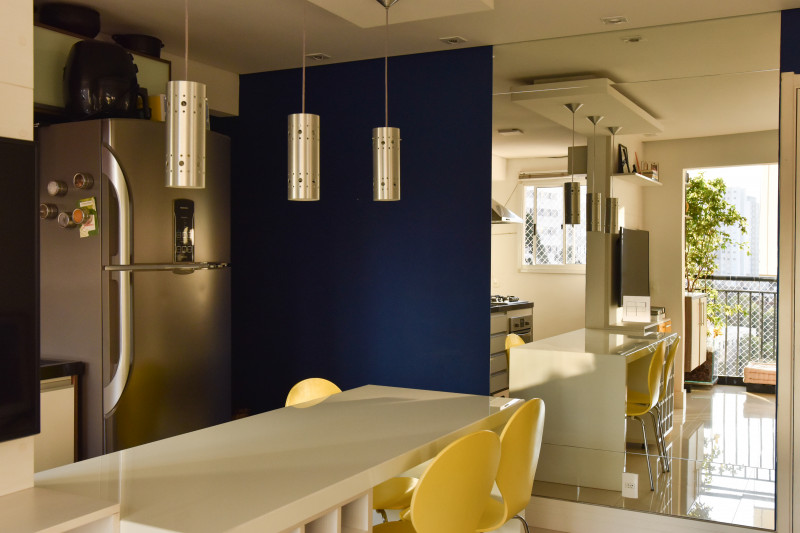 Apartamento à venda Jardim Celeste com 49m² e 2 quartos por R$ 340.000 - 2042449422-apto111-19.jpg