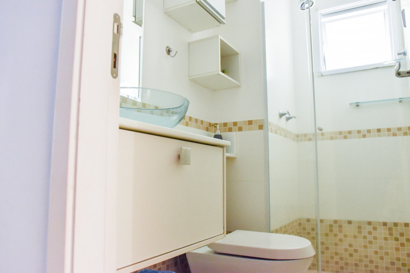 Apartamento à venda Jardim Celeste com 49m² e 2 quartos por R$ 340.000 - 2124408094-apto111-11.jpg