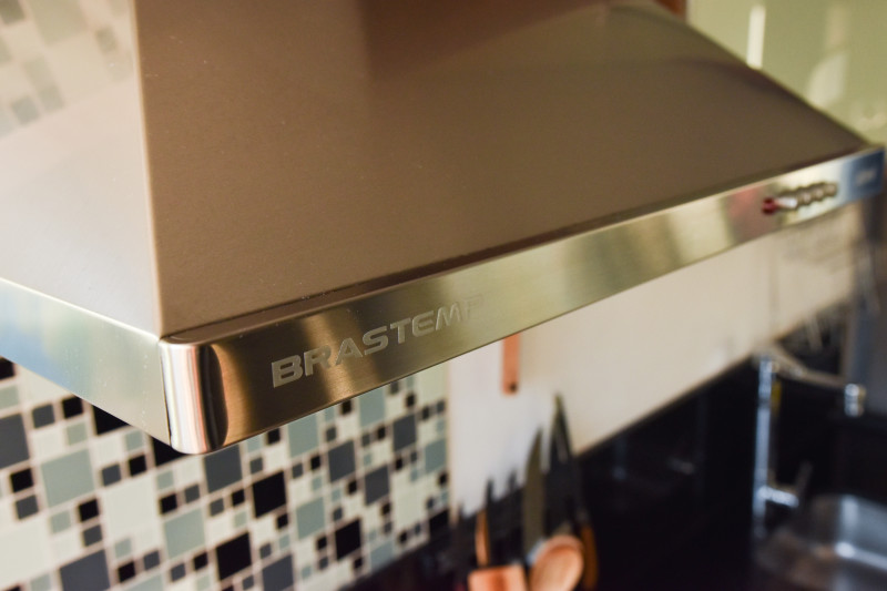 Apartamento à venda Jardim Celeste com 49m² e 2 quartos por R$ 340.000 - 264685721-apto111-28.jpg