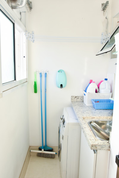 Apartamento à venda Jardim Celeste com 49m² e 2 quartos por R$ 340.000 - 357660491-apto111-12.jpg