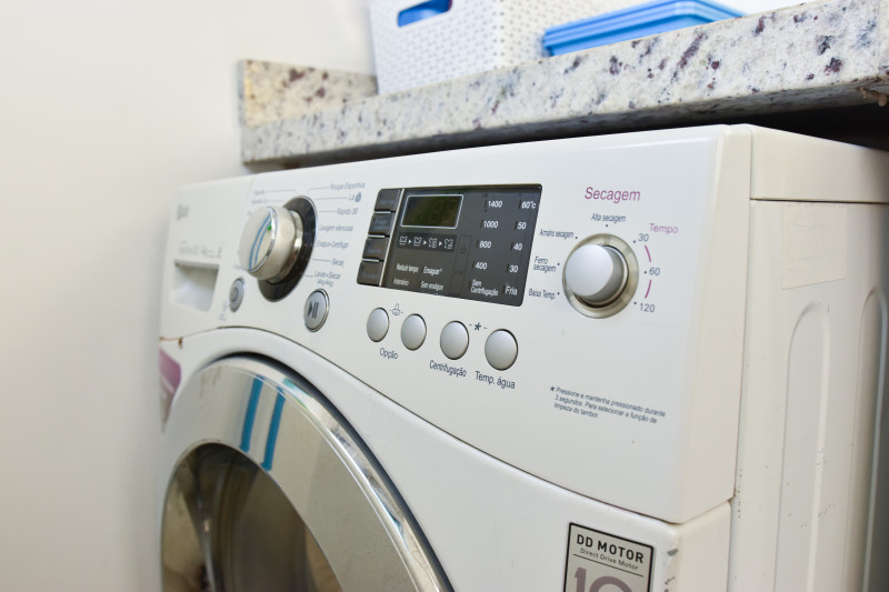 Apartamento à venda Jardim Celeste com 49m² e 2 quartos por R$ 340.000 - 362422367-apto111-13.jpg