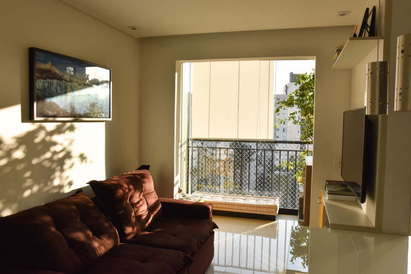 Apartamento à venda Jardim Celeste com 49m² e 2 quartos por R$ 340.000 - 510646391-apto111-15.jpg