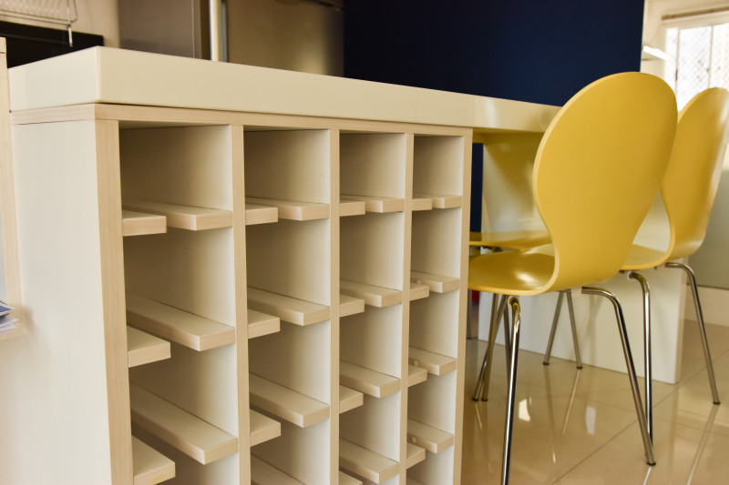 Apartamento à venda Jardim Celeste com 49m² e 2 quartos por R$ 340.000 - 518838862-apto111-20.jpg