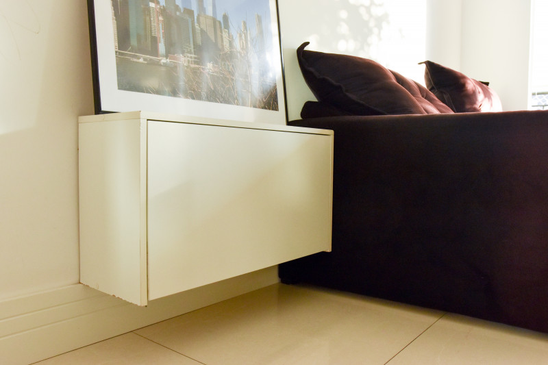 Apartamento à venda Jardim Celeste com 49m² e 2 quartos por R$ 340.000 - 76171749-apto111-16.jpg