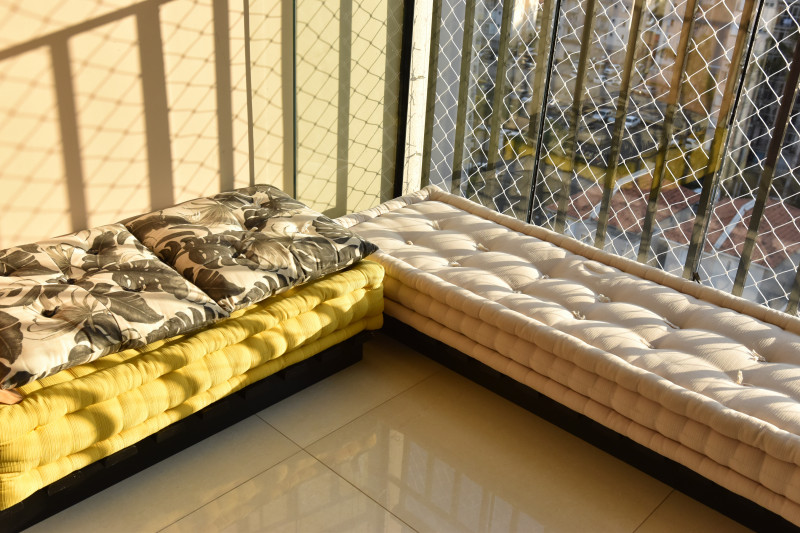 Apartamento à venda Jardim Celeste com 49m² e 2 quartos por R$ 340.000 - 801321557-apto111-17.jpg