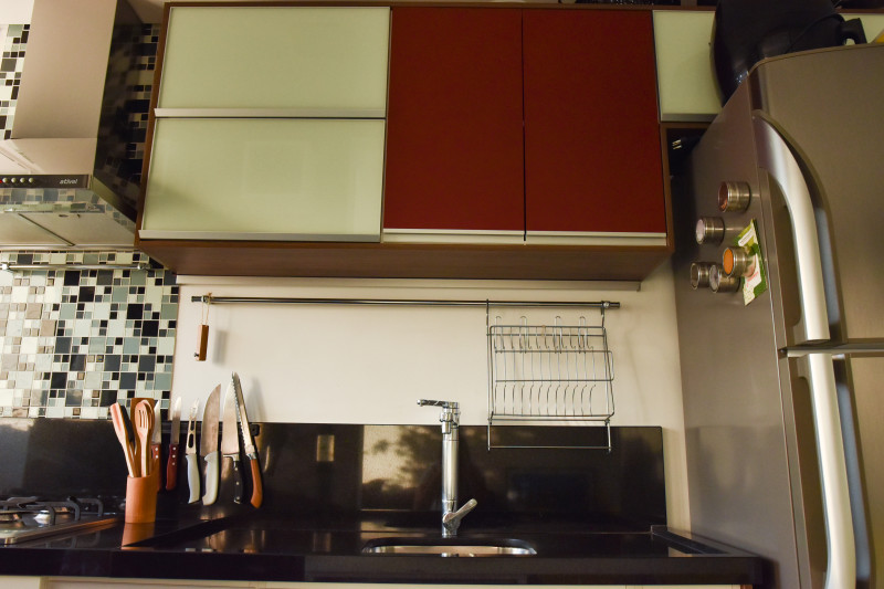 Apartamento à venda Jardim Celeste com 49m² e 2 quartos por R$ 340.000 - 870405917-apto111-27.jpg