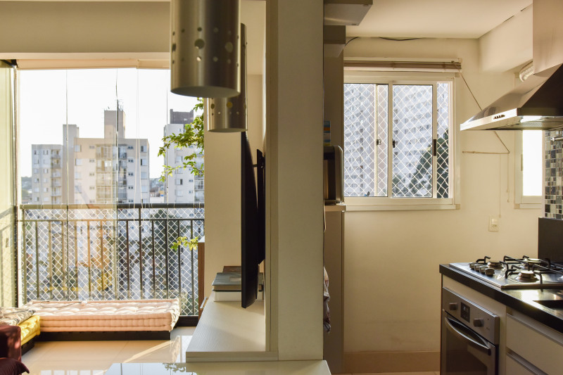 Apartamento à venda Jardim Celeste com 49m² e 2 quartos por R$ 340.000 - 969822353-apto111-23.jpg