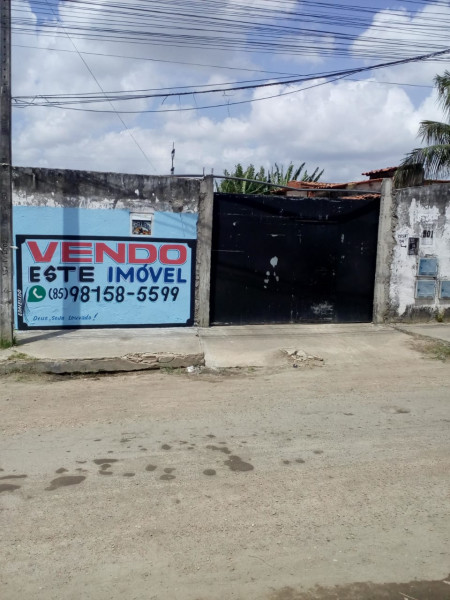 Terreno à venda Siqueira com 960m² e 1 quarto por R$ 155.000 - 2013162786-img-20220923-wa00011.jpg