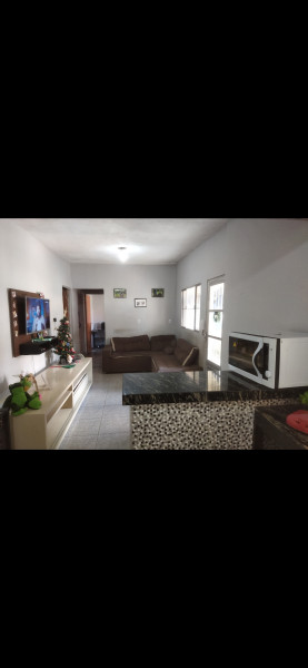 Casa à venda Serra Dourada (Parque Durval de Barros) com 156m² e 3 quartos por R$ 295.000 - 1066268227-screenshot-2023-02-04-17-08-25-602-com.jpg