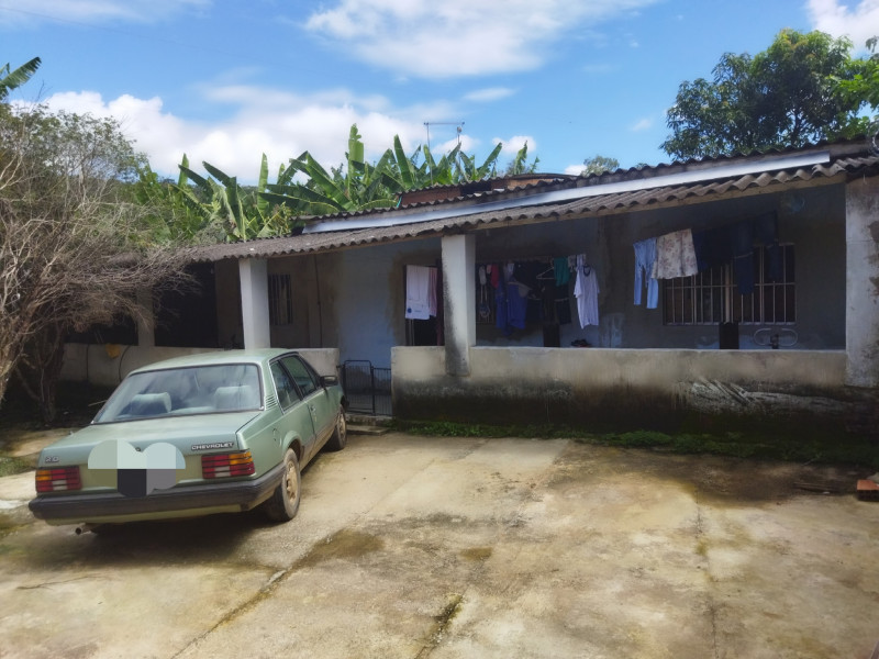 Casa à venda Serra Dourada (Parque Durval de Barros) com 156m² e 3 quartos por R$ 295.000 - 1641758134-polish-20230204-171258916.jpg