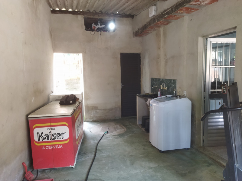 Casa à venda Serra Dourada (Parque Durval de Barros) com 156m² e 3 quartos por R$ 295.000 - 29594420-polish-20230204-171524179.jpg