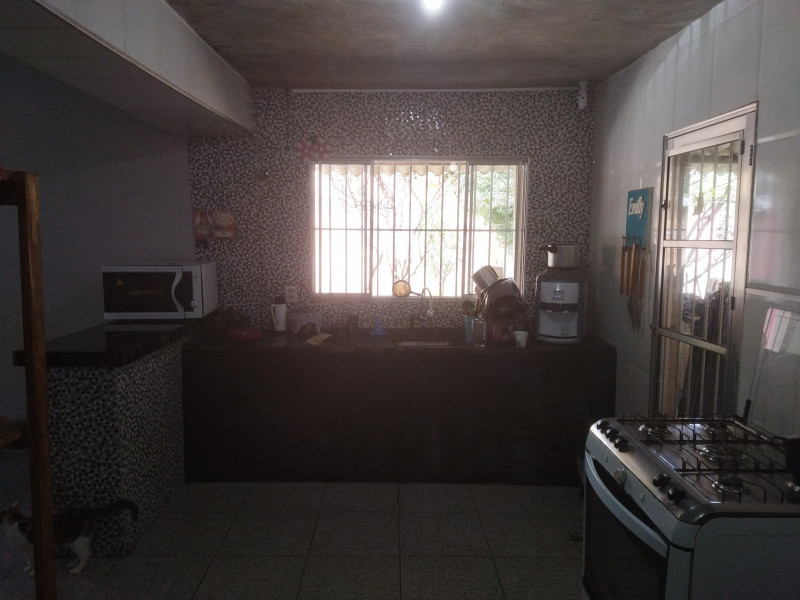 Casa à venda Serra Dourada (Parque Durval de Barros) com 156m² e 3 quartos por R$ 295.000 - 38376260-polish-20230204-171448014.jpg
