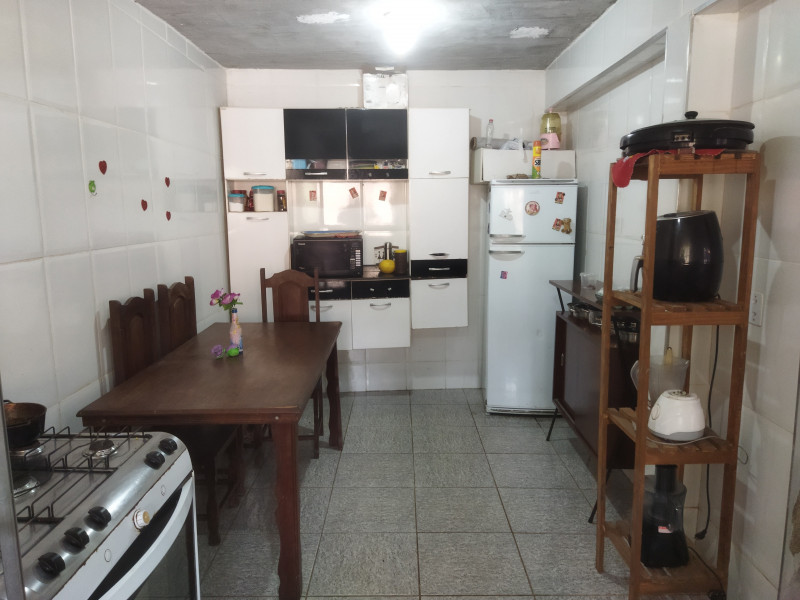 Casa à venda Serra Dourada (Parque Durval de Barros) com 156m² e 3 quartos por R$ 295.000 - 959159204-polish-20230204-171330336.jpg