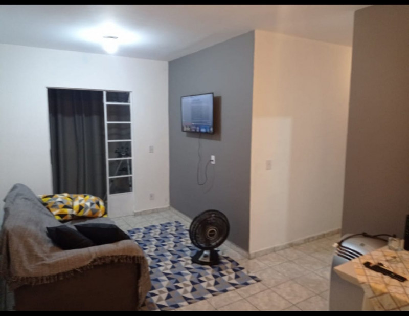 Apartamento à venda Jardim Amália com 60m² e 2 quartos por R$ 99.000 - 1000172737-screenshot-2023-02-22-19-17-57-424-edit-com.jpg