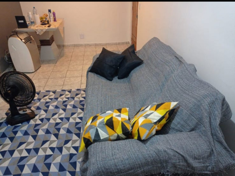 Apartamento à venda Jardim Amália com 60m² e 2 quartos por R$ 99.000 - 1152832061-screenshot-2023-02-22-19-17-49-213-edit-com.jpg