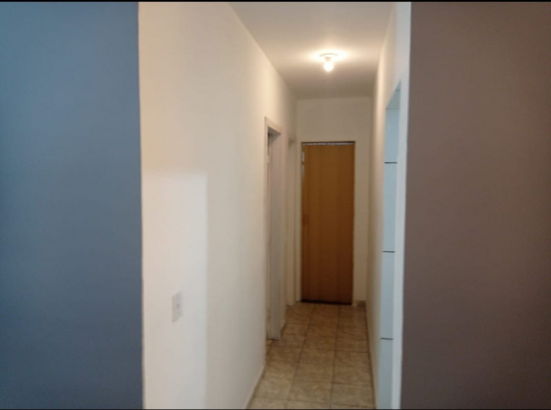 Apartamento à venda Jardim Amália com 60m² e 2 quartos por R$ 99.000 - 1199155439-screenshot-2023-02-22-19-18-07-236-edit-com.jpg