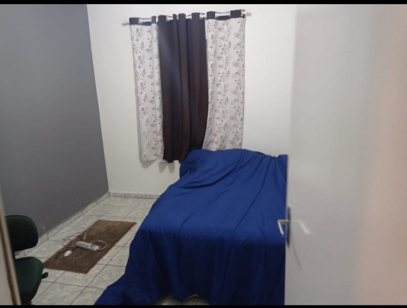 Apartamento à venda Jardim Amália com 60m² e 2 quartos por R$ 99.000 - 1250947232-screenshot-2023-02-22-19-18-56-919-edit-com.jpg