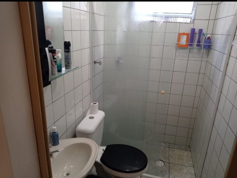 Apartamento à venda Jardim Amália com 60m² e 2 quartos por R$ 99.000 - 1394858906-screenshot-2023-02-22-19-18-38-557-edit-com.jpg