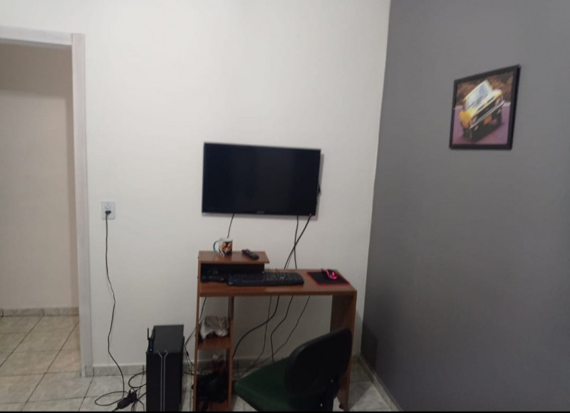 Apartamento à venda Jardim Amália com 60m² e 2 quartos por R$ 99.000 - 1461428914-screenshot-2023-02-22-19-19-14-944-edit-com.jpg