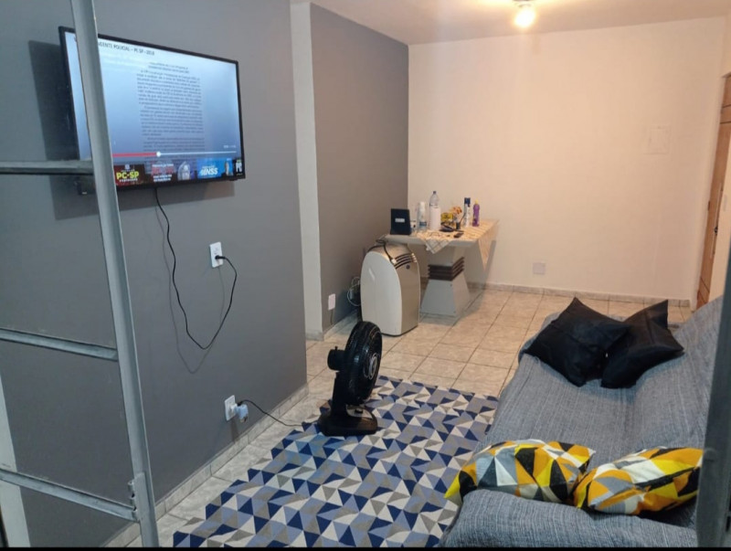 Apartamento à venda Jardim Amália com 60m² e 2 quartos por R$ 99.000 - 188385272-screenshot-2023-02-22-19-19-25-345-edit-com.jpg