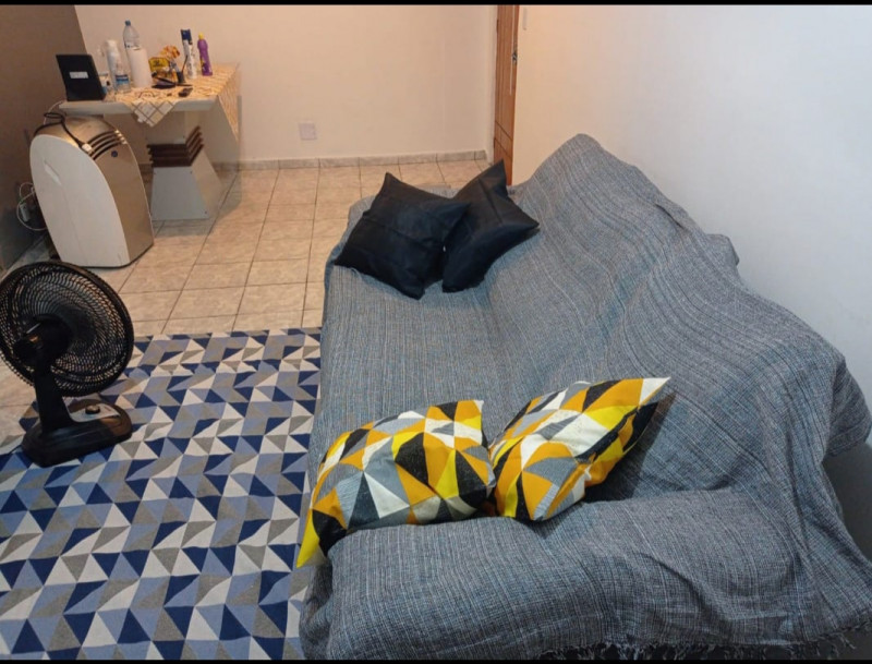 Apartamento à venda Jardim Amália com 60m² e 2 quartos por R$ 99.000 - 1942510865-screenshot-2023-02-22-19-17-37-030-edit-com.jpg