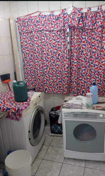 Apartamento à venda Jardim Amália com 60m² e 2 quartos por R$ 99.000 - 211071230-screenshot-2023-02-22-19-19-45-948-edit-com.jpg