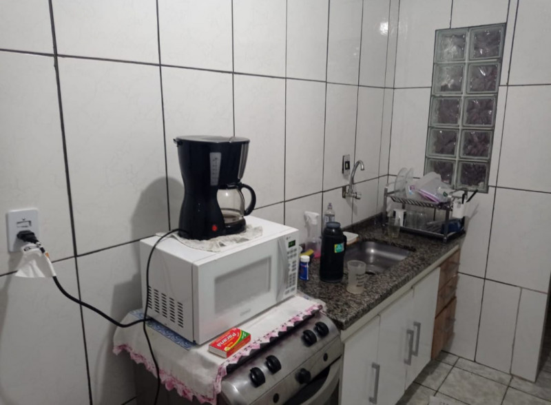 Apartamento à venda Jardim Amália com 60m² e 2 quartos por R$ 99.000 - 265588978-screenshot-2023-02-22-19-19-06-216-edit-com.jpg