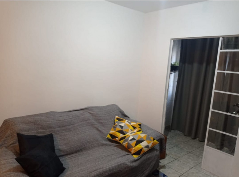 Apartamento à venda Jardim Amália com 60m² e 2 quartos por R$ 99.000 - 518546279-screenshot-2023-02-22-19-18-17-573-edit-com.jpg