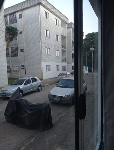 Apartamento à venda Jardim Amália com 60m² e 2 quartos por R$ 99.000 - 811447514-screenshot-2023-02-22-19-19-35-552-edit-com.jpg