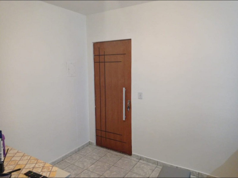 Apartamento à venda Jardim Amália com 60m² e 2 quartos por R$ 99.000 - 86201911-screenshot-2023-02-22-19-18-28-908-edit-com.jpg
