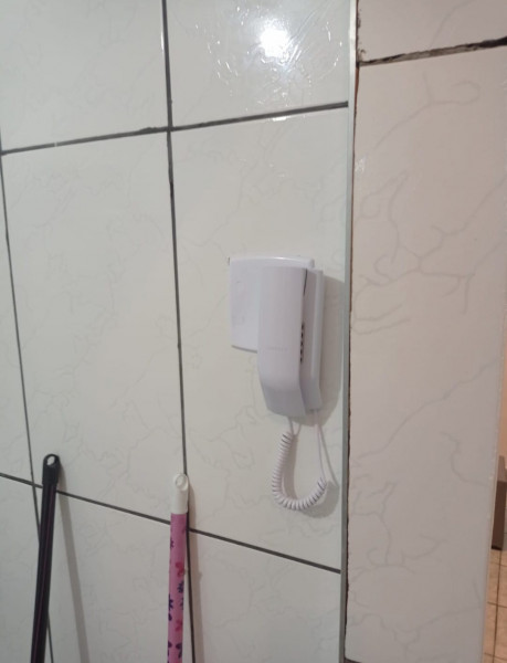 Apartamento à venda Jardim Amália com 60m² e 2 quartos por R$ 99.000 - 908555368-screenshot-2023-02-22-19-18-47-308-edit-com.jpg