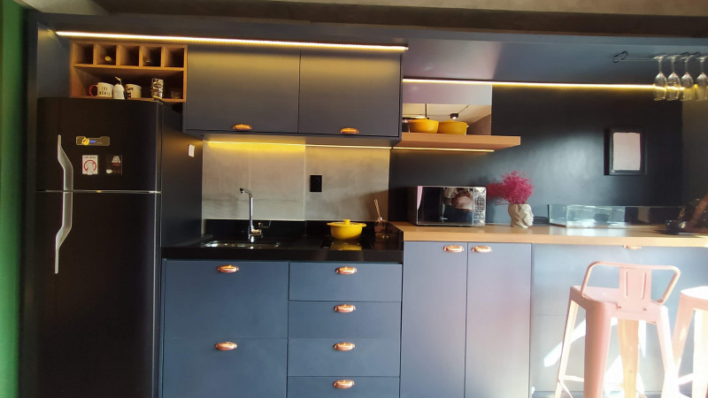 Studio à venda Consolação com 30m² e 1 quarto por R$ 850.000 - 1424009051-91def24e-0276-4cc2-bbcf-48fdc3b42cb7.jpeg
