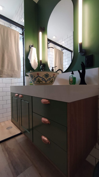 Studio à venda Consolação com 30m² e 1 quarto por R$ 850.000 - 1809275396-974fd86c-99fb-400d-8f61-de93f8f09450.jpeg