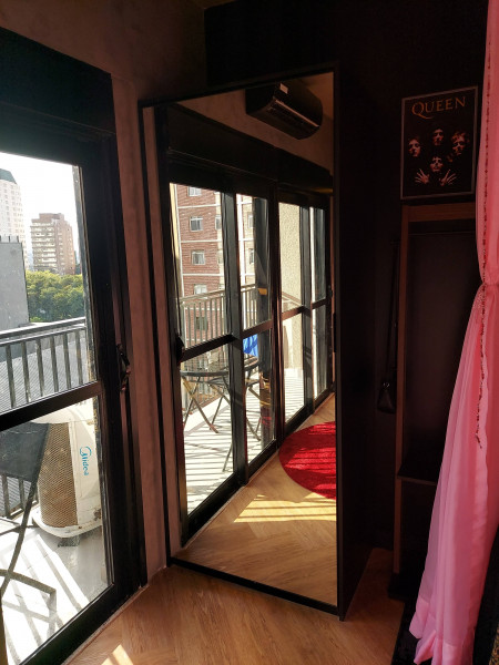 Studio à venda Consolação com 30m² e 1 quarto por R$ 850.000 - 512731619-745fc670-aef6-436e-9ba2-472de23c6278.jpeg