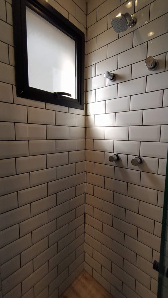 Studio à venda Consolação com 30m² e 1 quarto por R$ 850.000 - 534246330-24286067-5db1-42b3-935b-d3952f4e0a28.jpeg